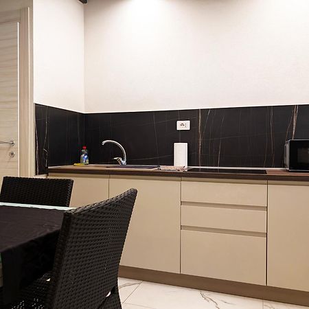 Le Torri Loft Apartment Fossano Dış mekan fotoğraf