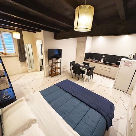 Le Torri Loft Apartment Fossano Dış mekan fotoğraf
