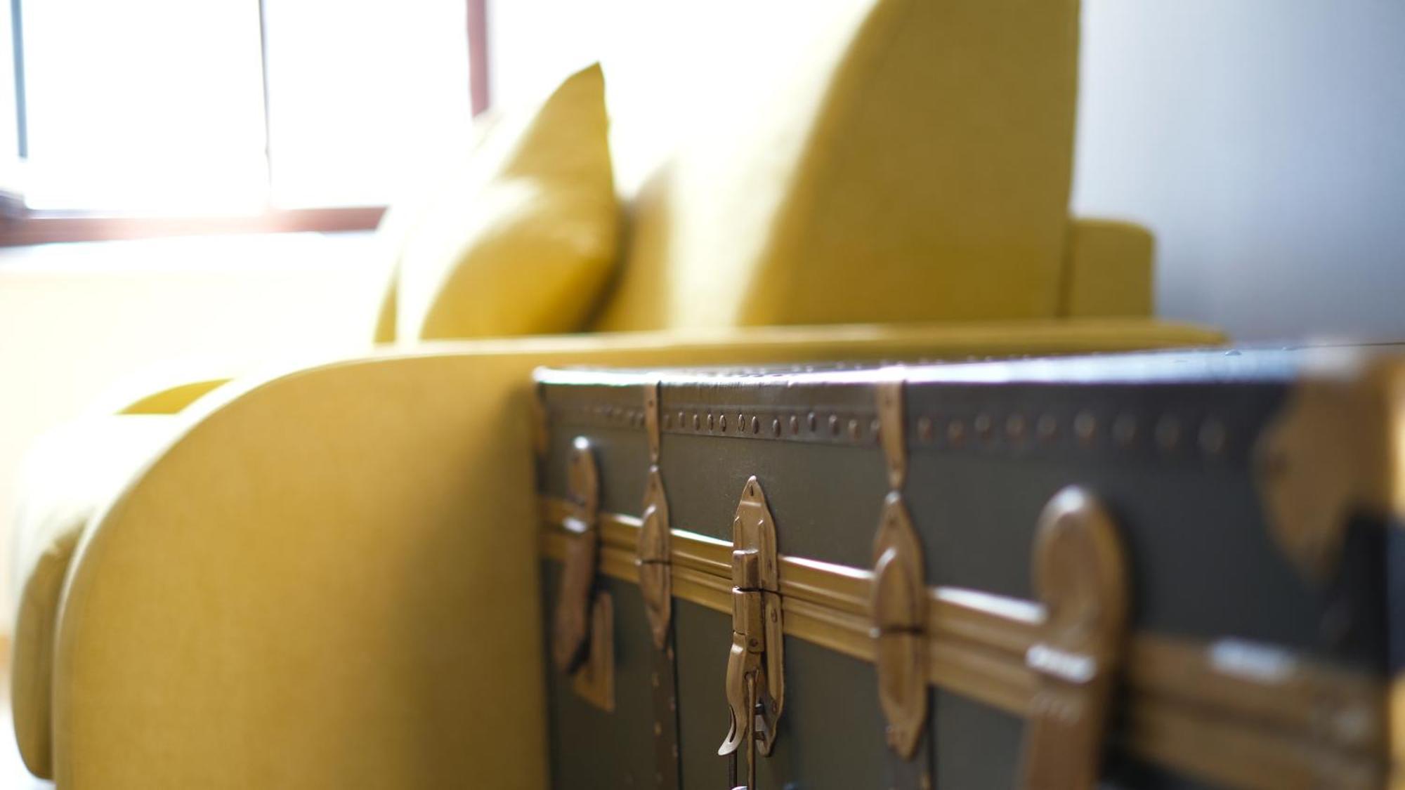 Le Torri Loft Apartment Fossano Dış mekan fotoğraf