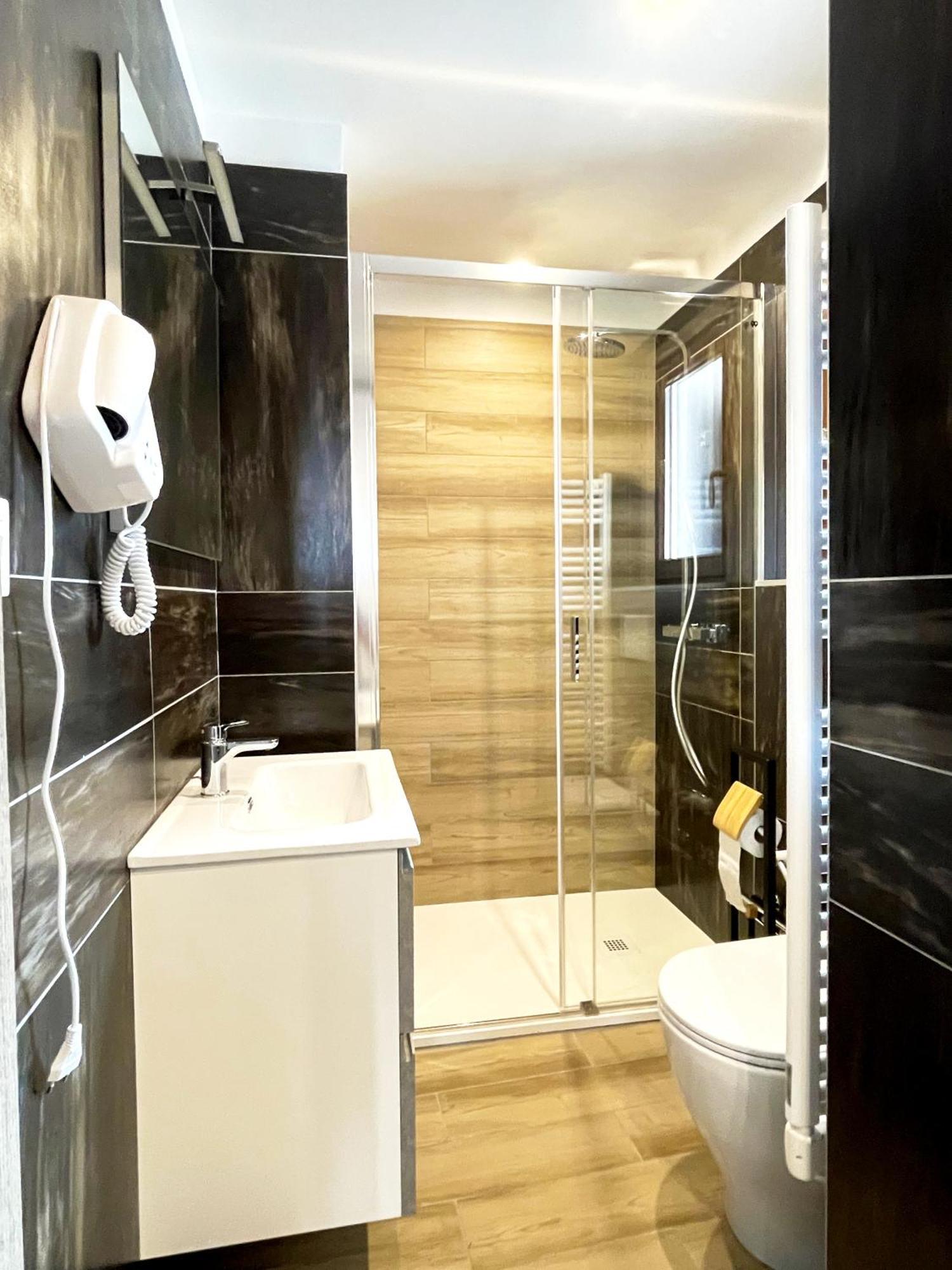 Le Torri Loft Apartment Fossano Dış mekan fotoğraf