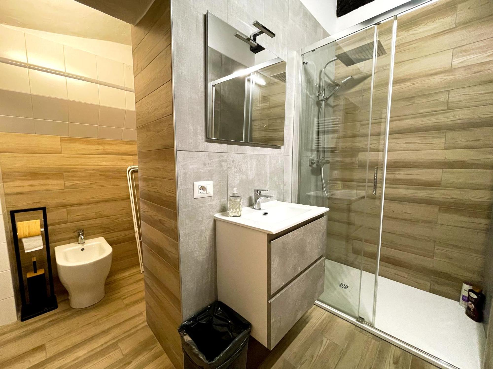 Le Torri Loft Apartment Fossano Dış mekan fotoğraf