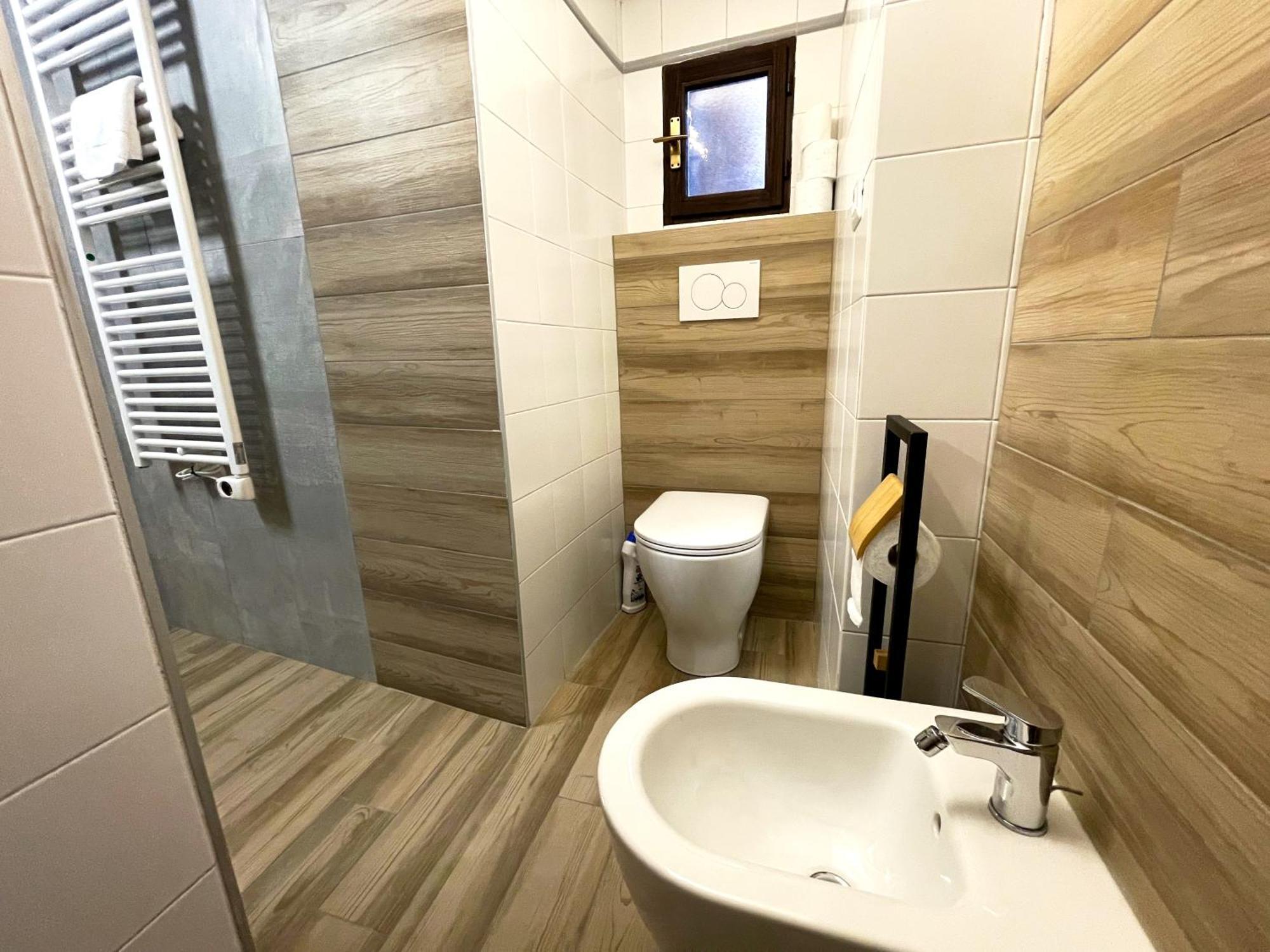 Le Torri Loft Apartment Fossano Dış mekan fotoğraf