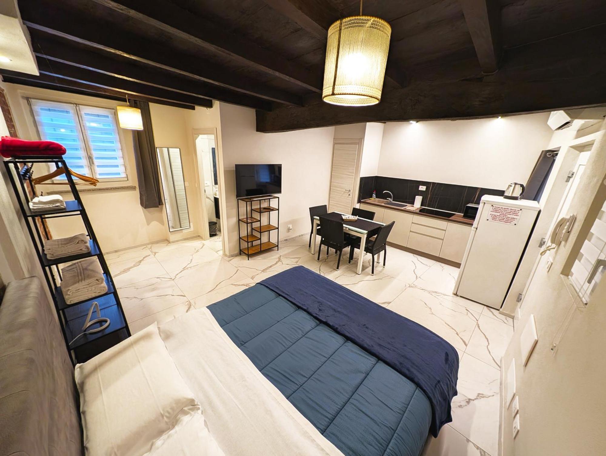 Le Torri Loft Apartment Fossano Dış mekan fotoğraf