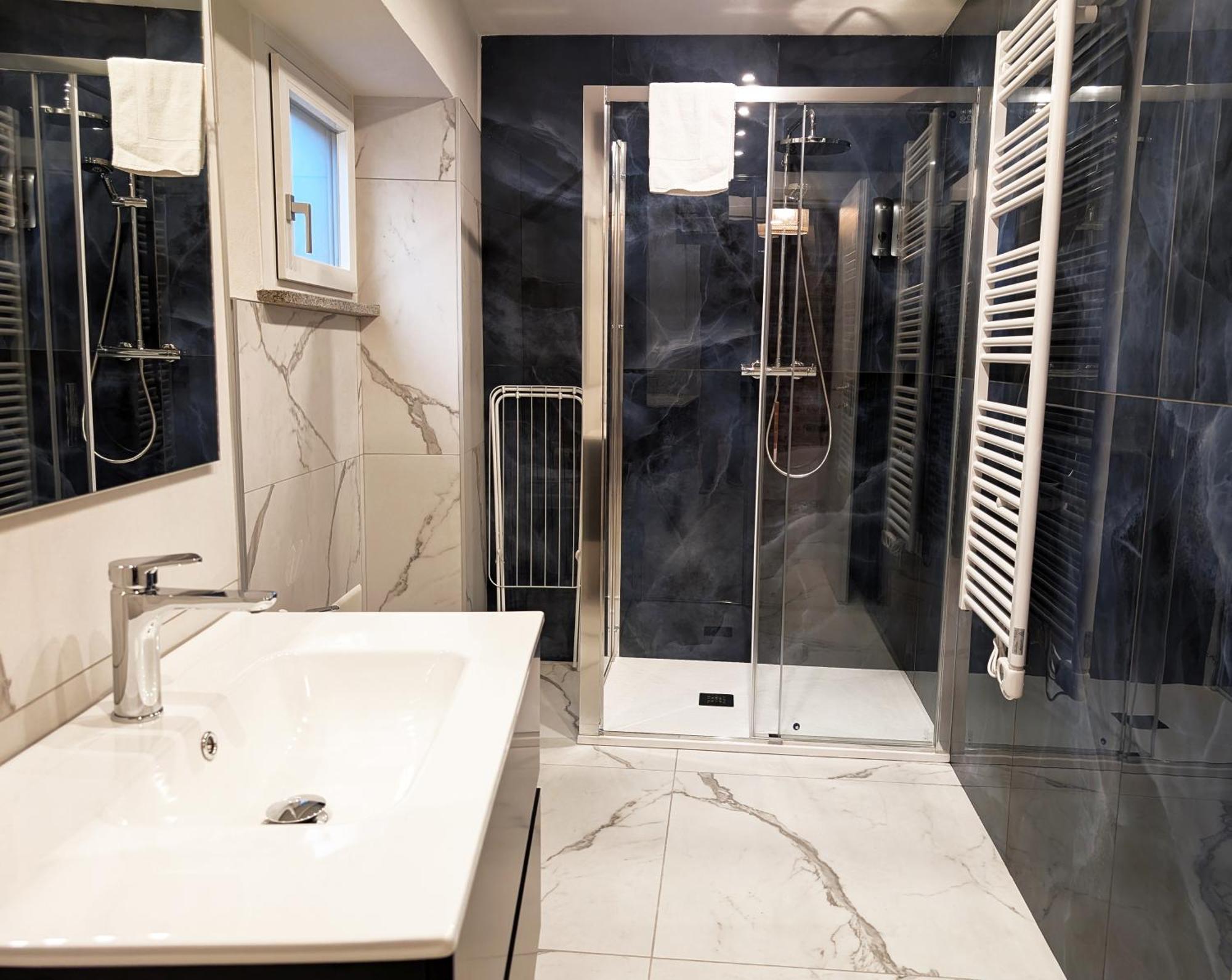 Le Torri Loft Apartment Fossano Dış mekan fotoğraf